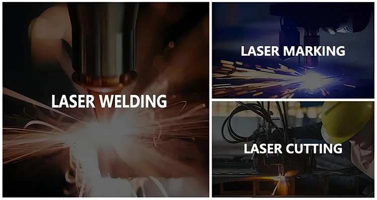 automatic welding goggles automatic welding goggles