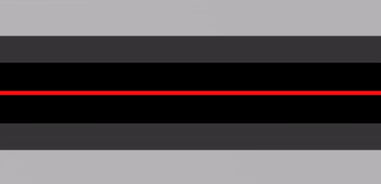 fiber laser diode fiber laser diode