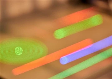 Poznáte priemyselné využitie laserov DPSS? (Časť 3)