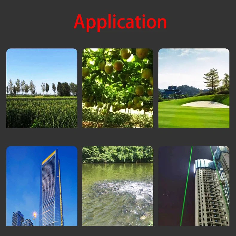 Laser Bird Repellers Laser Bird Repellers