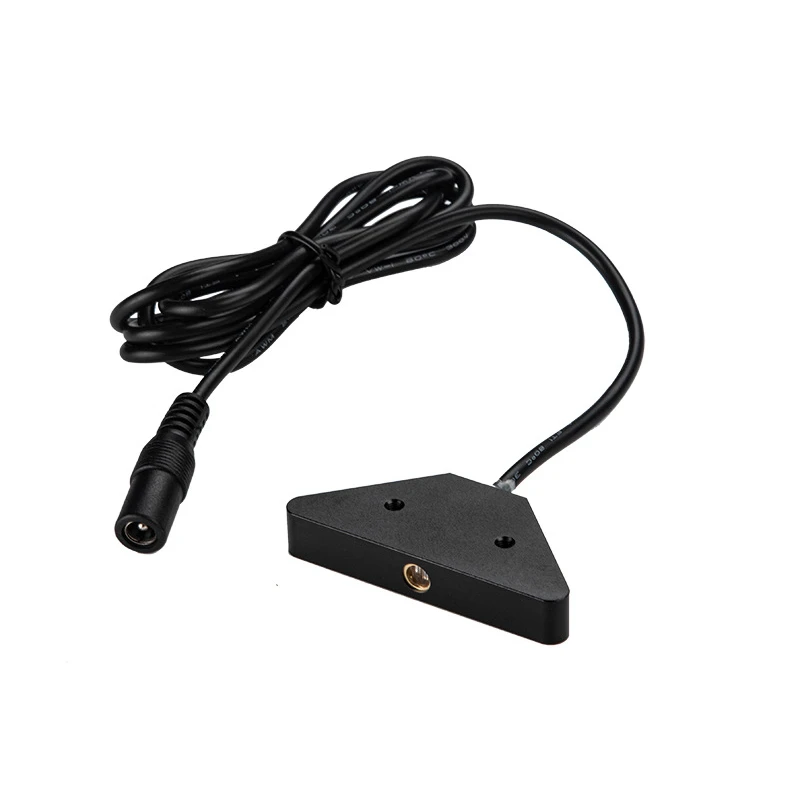 808nm line laser module 808nm line laser module