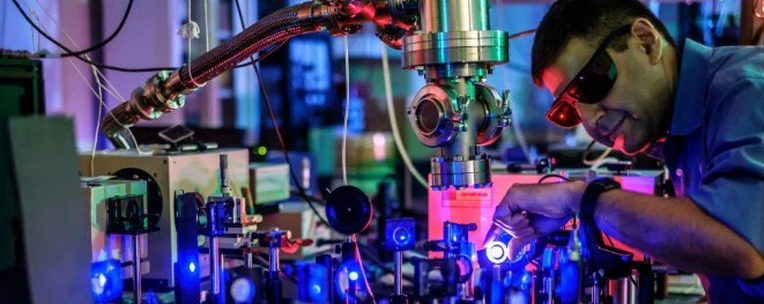 laser application laser application