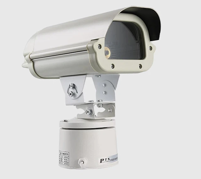 Stage Laser Light Full Color RGB 12W 20W Landmark Moving Head Waterproof For Rescue Warning